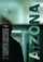 A Zona poster thumbnail