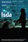 Isda poster thumbnail