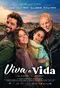 Viva a Vida poster thumbnail