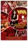 Viva poster thumbnail