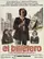El billetero poster thumbnail