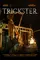Trickster poster thumbnail