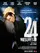 24 mesures poster thumbnail