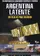 Argentina latente poster thumbnail