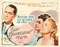 Lost Honeymoon poster thumbnail