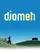 Djomeh poster thumbnail
