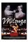 Milonga poster thumbnail