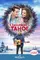 Christmas in Tahoe poster thumbnail