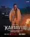 Kartavya poster thumbnail