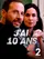 J'ai 10 ans poster thumbnail