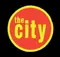 "The City" poster thumbnail