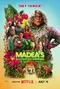 Madea's Destination Wedding poster thumbnail