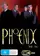"Phoenix" poster thumbnail