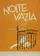 Noite Vazia poster thumbnail