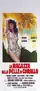 La ragazza dalla pelle di corallo poster thumbnail