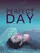 A Perfect Day poster thumbnail