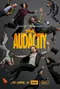 "The Audacity" poster thumbnail
