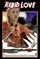 Rabid Love poster thumbnail