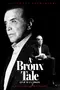 A Bronx Tale: One Man Show poster thumbnail