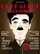 De Charlot à Chaplin poster thumbnail