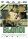 Blondi poster thumbnail