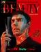 "The Beauty" poster thumbnail