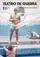 Teatro de guerra poster thumbnail