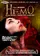 Hemo poster thumbnail
