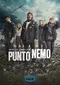 "Punto Nemo" poster thumbnail