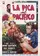 La Pica sul Pacifico poster thumbnail