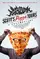 Scott's Pizza Tours poster thumbnail