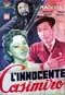 L'innocente Casimiro poster thumbnail