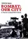 Hamara Shahar - Bombay, Our City poster thumbnail