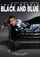 Tracy Morgan: Black and Blue poster thumbnail