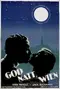 Good Night, Vienna poster thumbnail