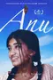 Anu poster thumbnail
