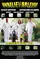 Unbelievable!!!!! poster thumbnail