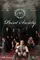 Point Society poster thumbnail