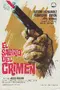 El salario del crimen poster thumbnail