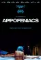 Appofeniacs poster thumbnail