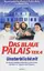 Das blaue Palais poster thumbnail