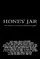 Honey Jar: Chase for the Gold  poster thumbnail
