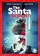 The Santa Incident poster thumbnail