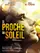 Si proche du soleil poster thumbnail