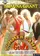 Summer Camp Girls poster thumbnail
