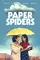 Paper Spiders poster thumbnail
