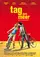 Tag am Meer poster thumbnail