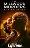 The Millwood Murders: Buried Truth poster thumbnail