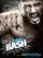 WWE The Bash poster thumbnail
