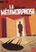 La métamorphose poster thumbnail